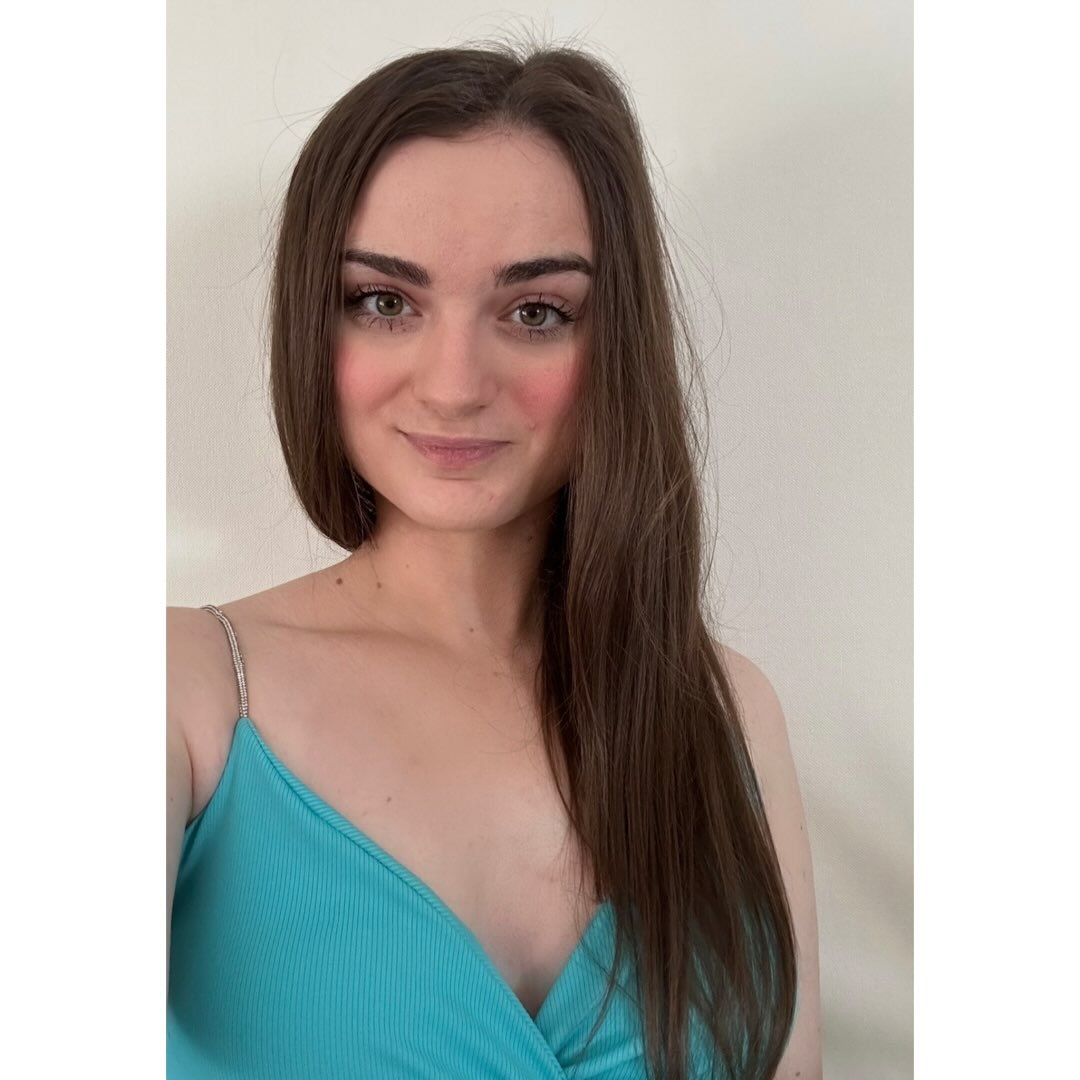 Instagram Profilbild von alessia.sca00