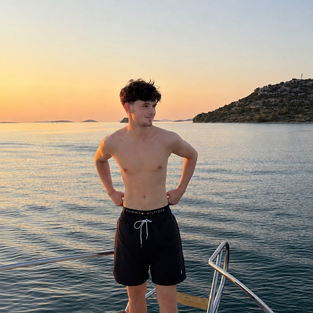Instagram Profilbild von q.faabii