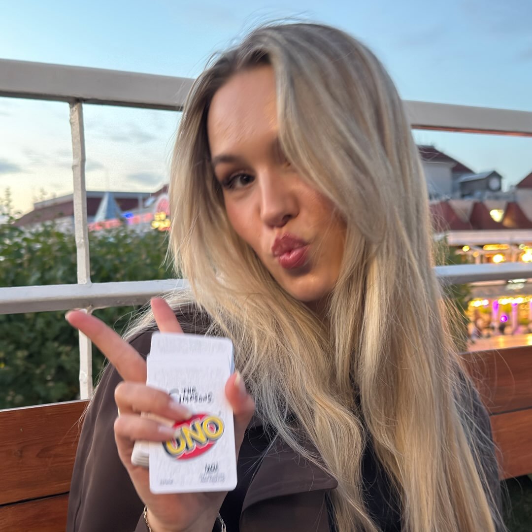 Instagram Profilbild von lillii.scm