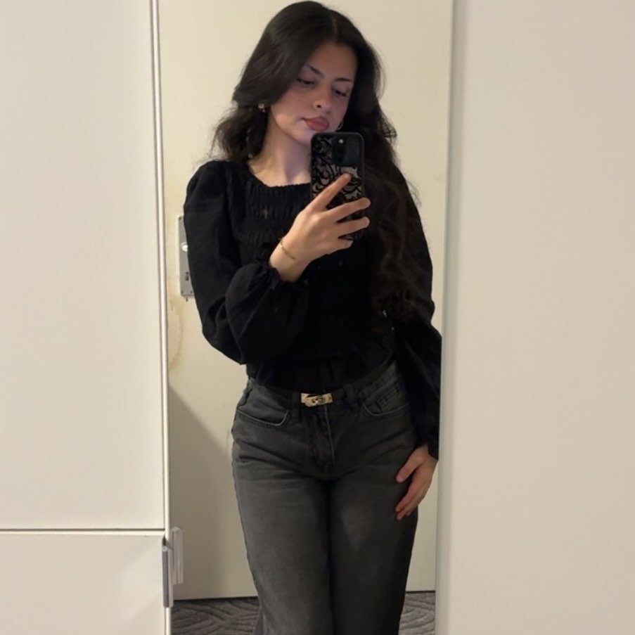 Instagram Profilbild von shahii.bdw
