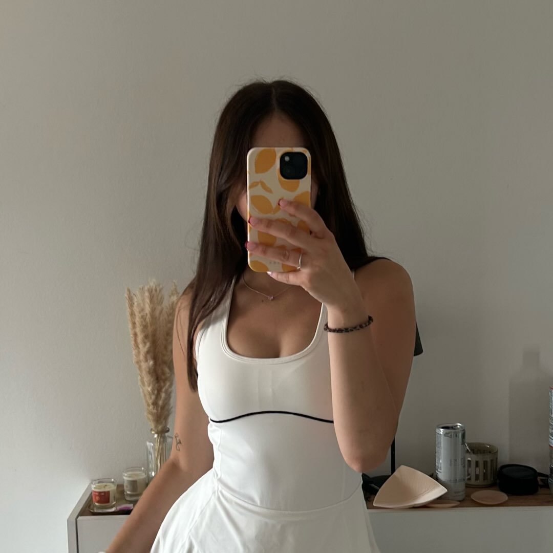 Instagram Profilbild von mia_trft
