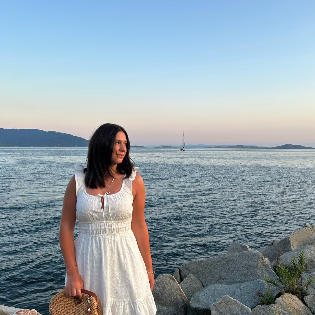 Instagram Profilbild von seyma.alpsl