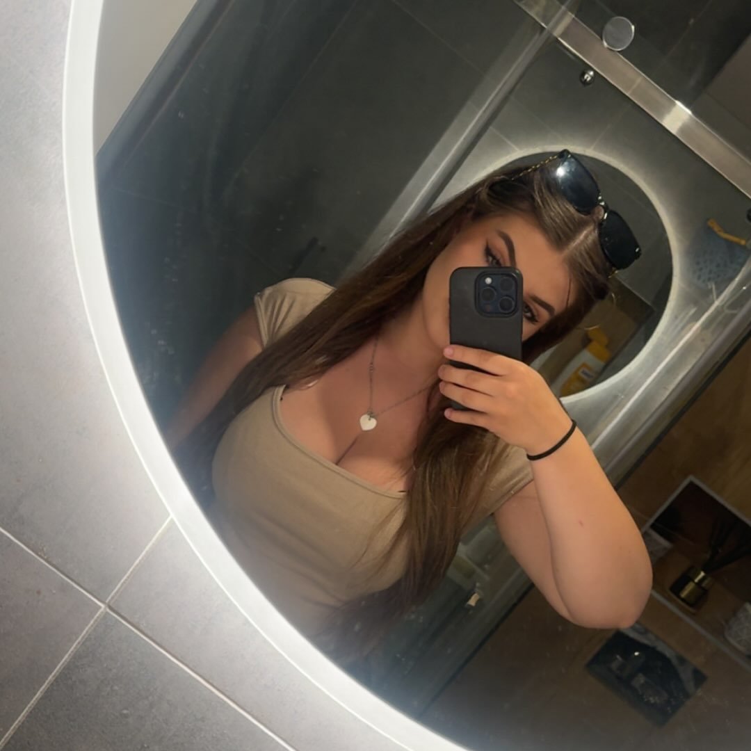 Instagram Profilbild von kuchtapvvv