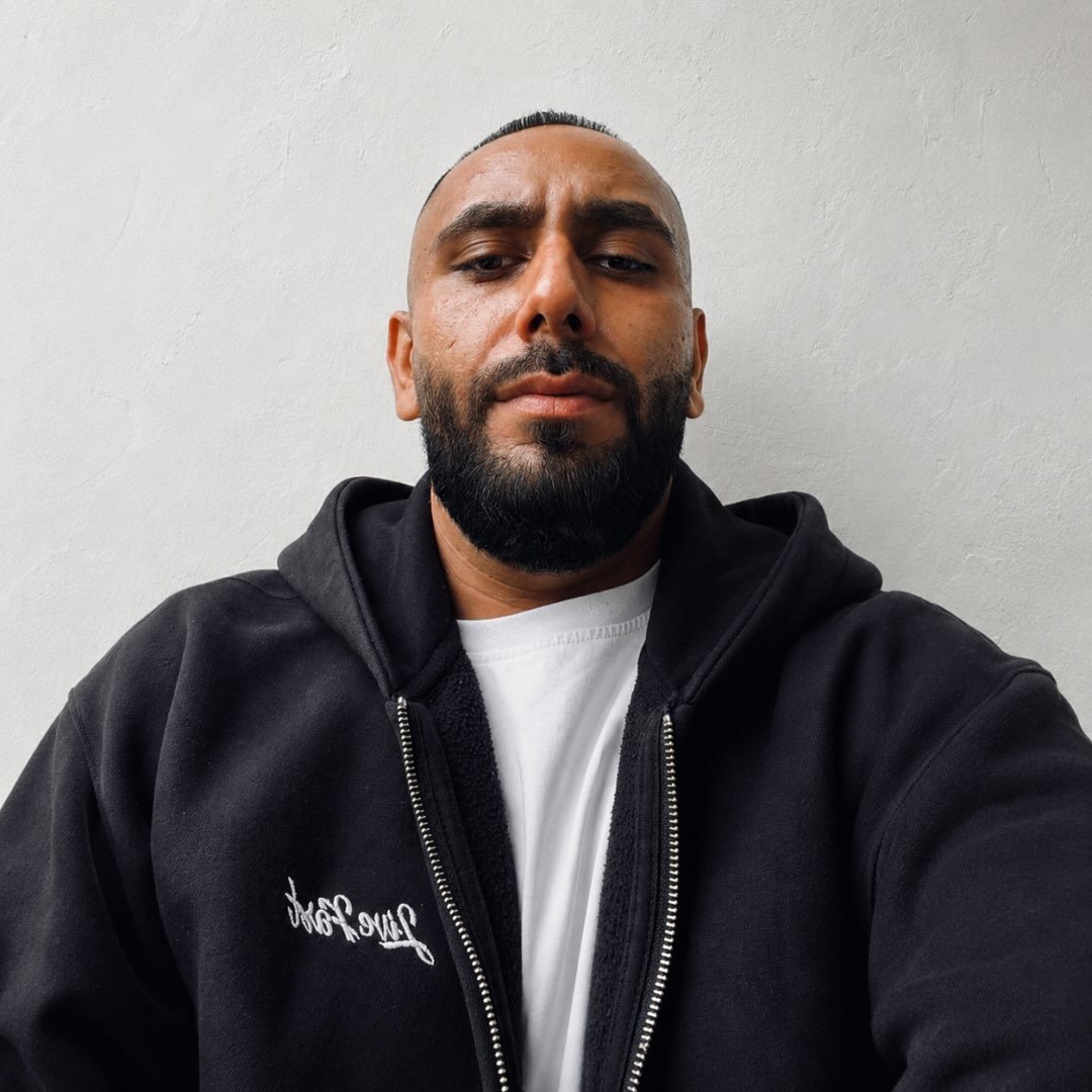 Instagram Profilbild von hisen.xl
