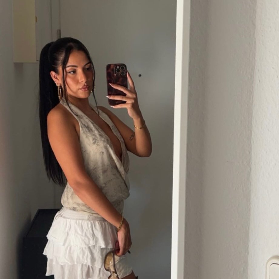Instagram Profilbild von annaa.mgr