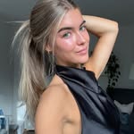 Instagram Profilbild von ninianigevelhoff
