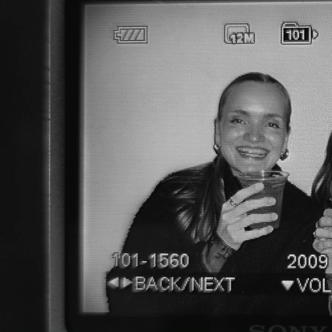 Instagram Profilbild von sophie.tkb