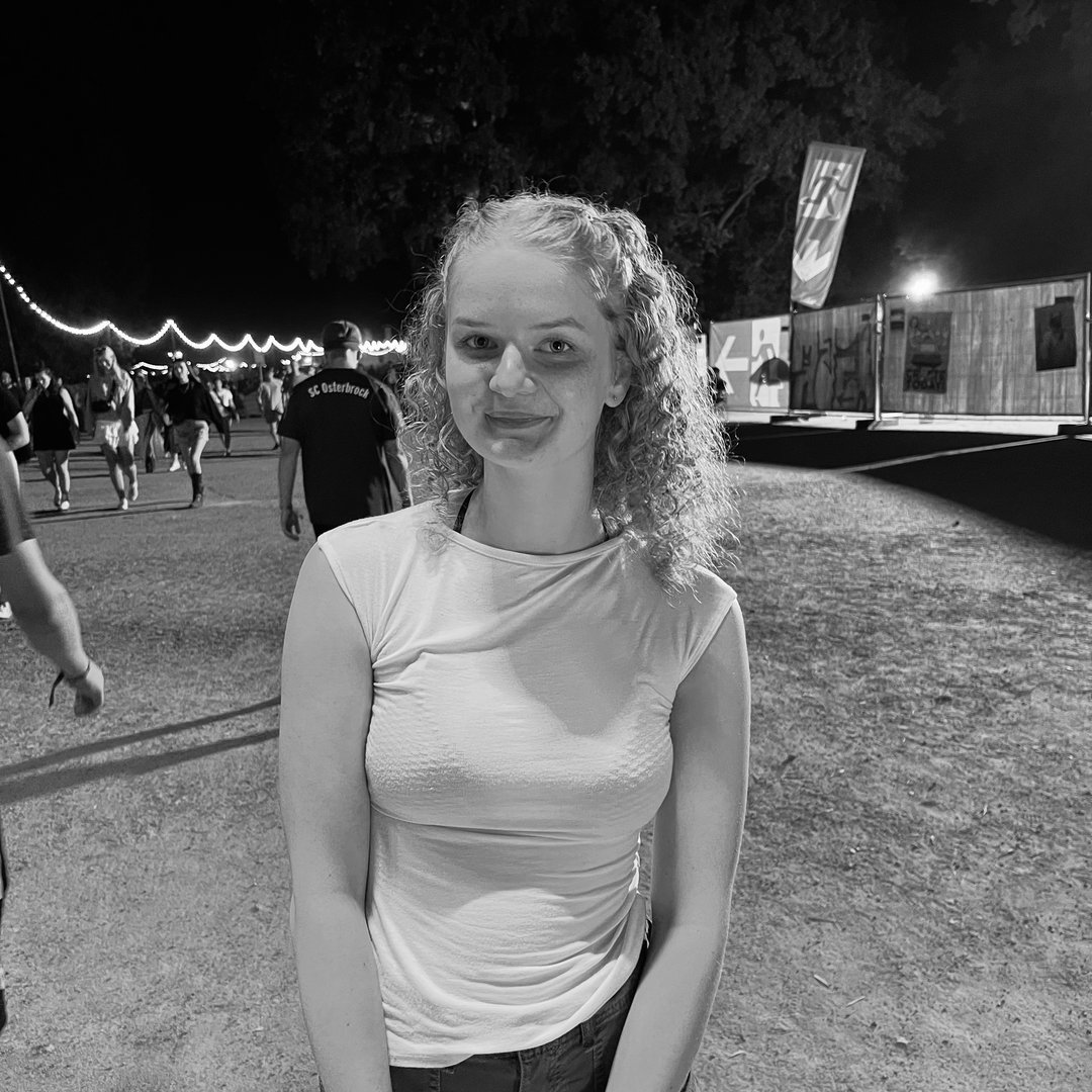 Instagram Profilbild von marlen.hltr