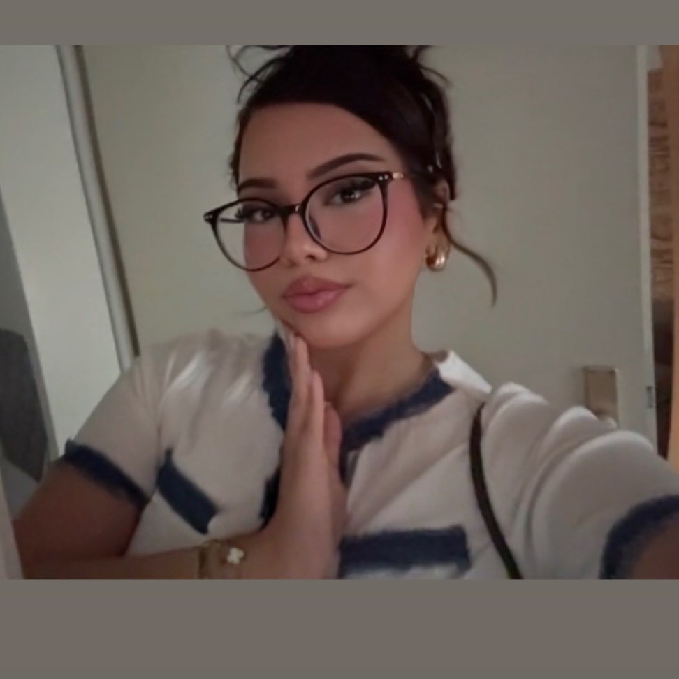 Instagram Profilbild von alycha06