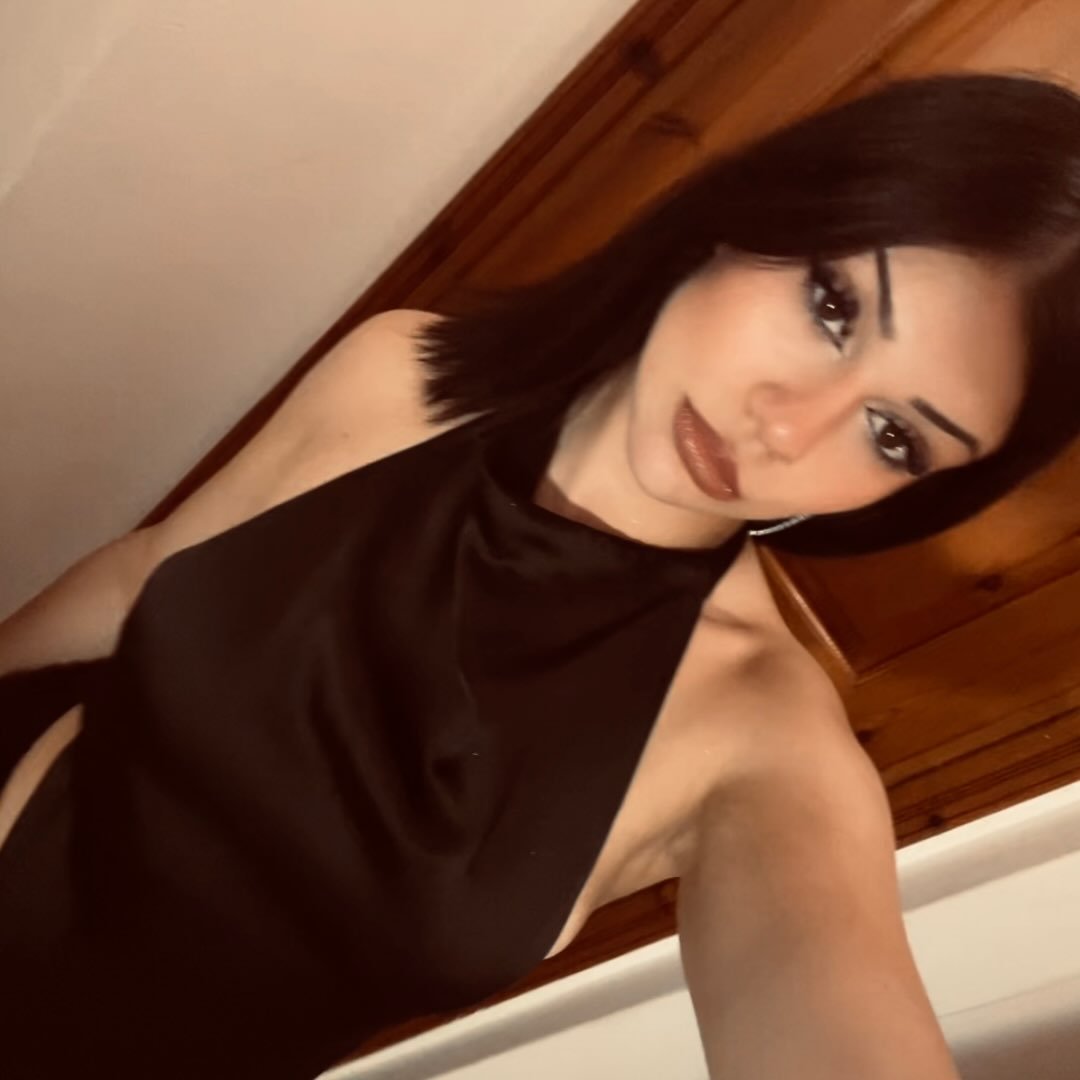 Instagram Profilbild von izaa.pp_
