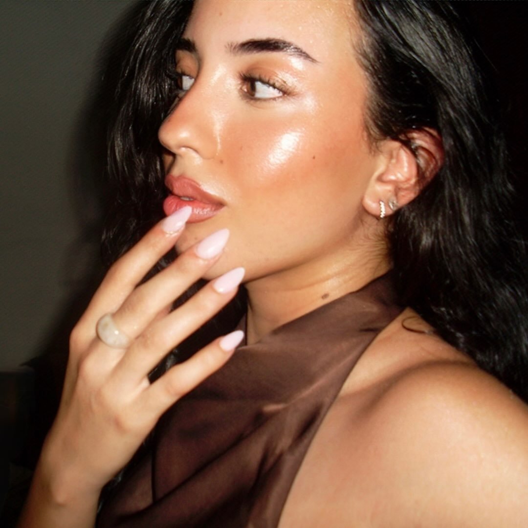 Instagram Profilbild von 8waeswty