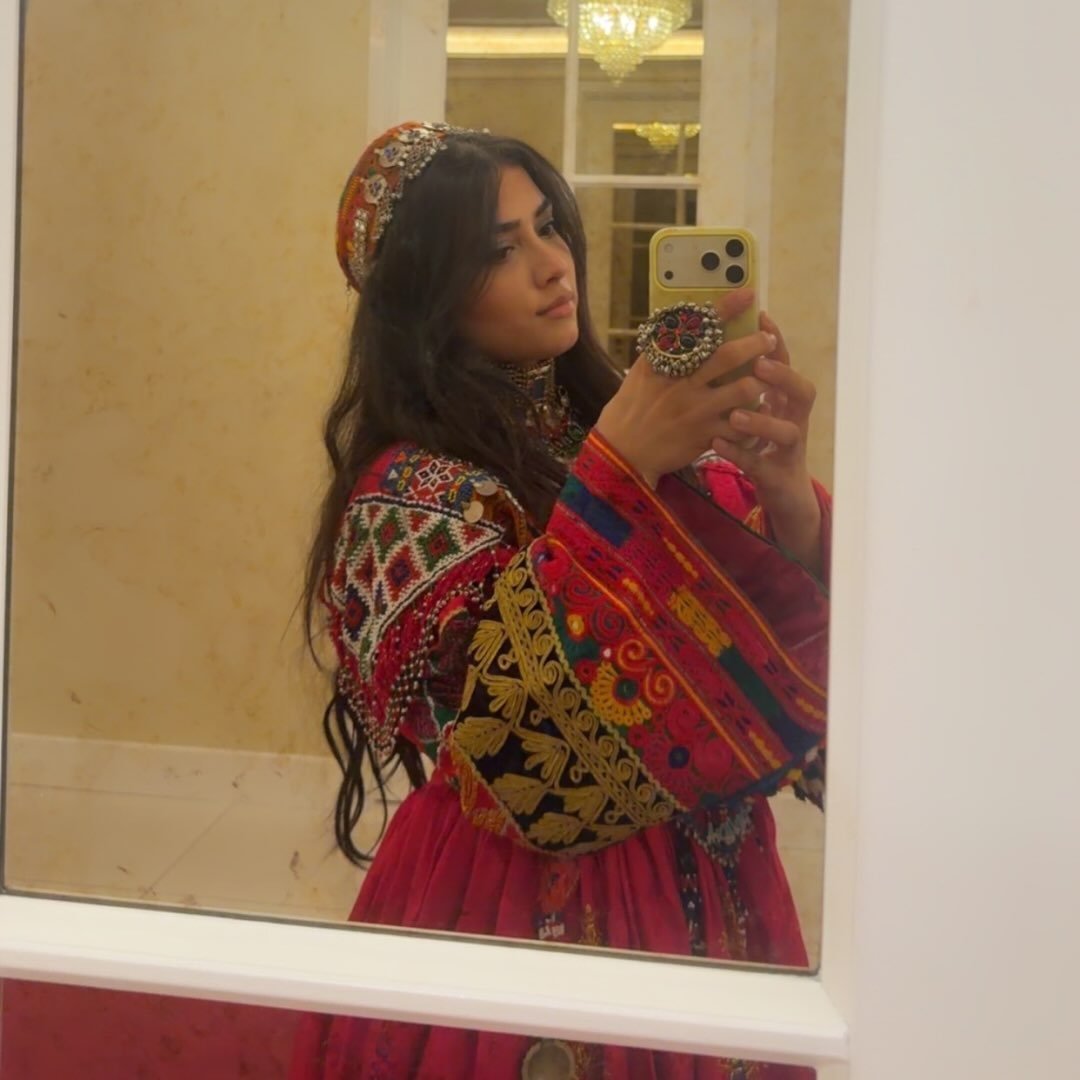 Instagram Profilbild von tamana_rahuf