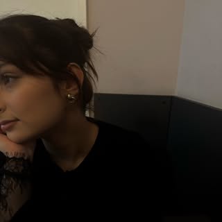 Instagram Profilbild von esma.neb
