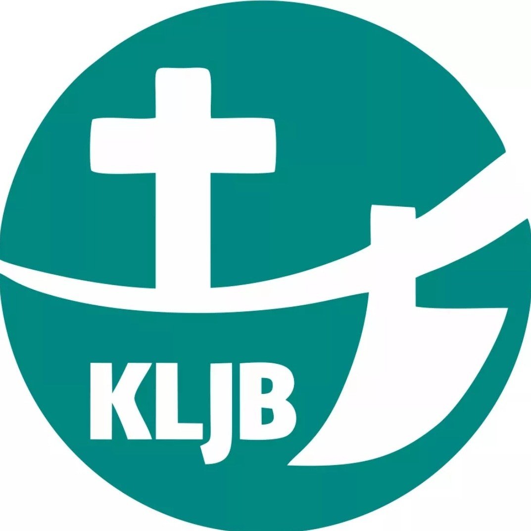 Instagram Profilbild von kljb_klaeham