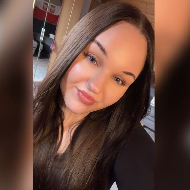 Instagram Profilbild von zuzanna_wx