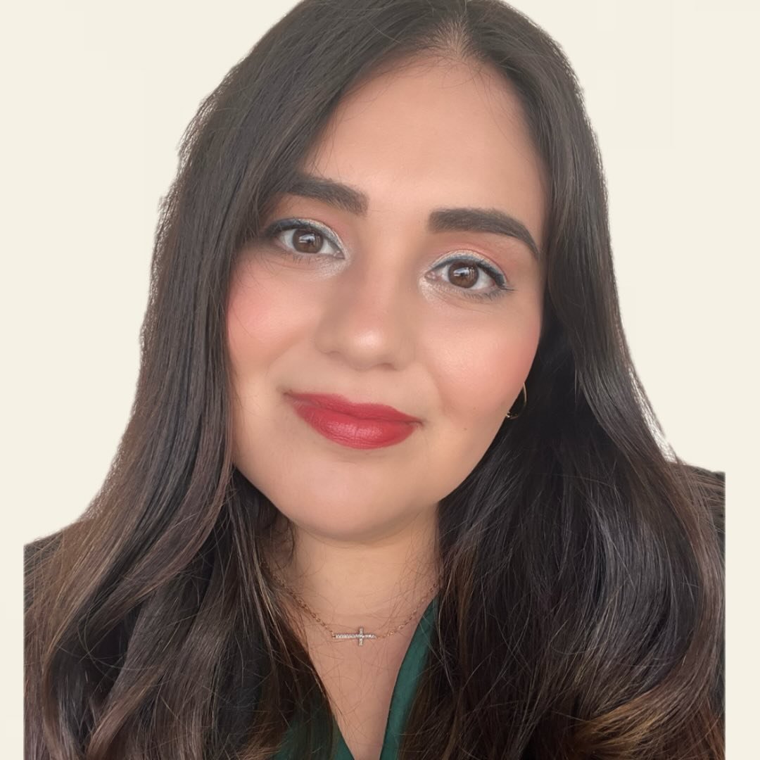 Instagram Profilbild von alicialupitaa