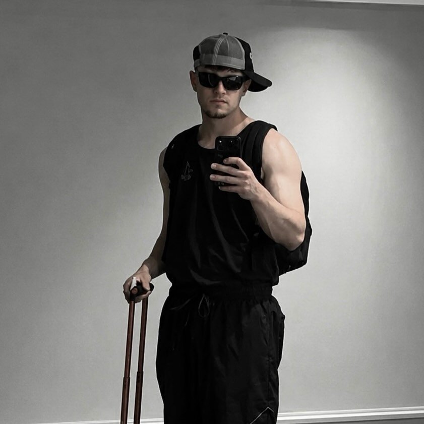 Instagram Profilbild von wzehntr