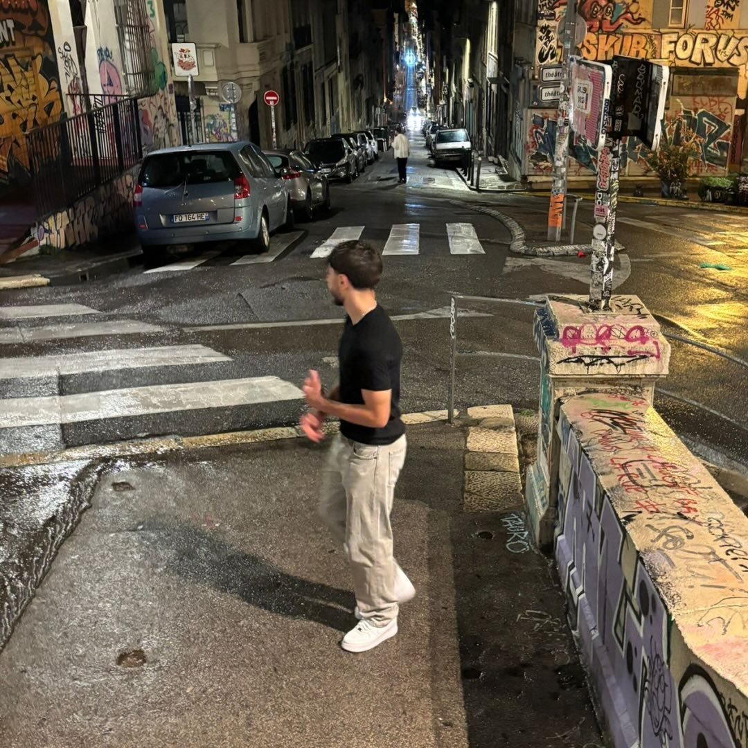Instagram Profilbild von jopi.tnklc