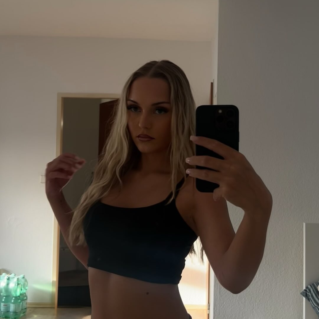 Instagram Profilbild von amelie_.2106