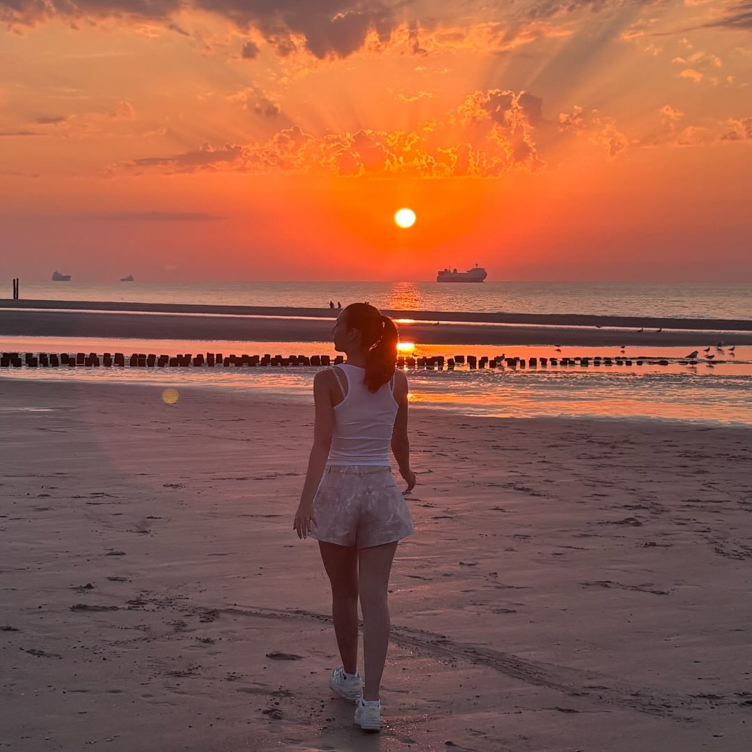 Instagram Profilbild von olivia_fenijn_