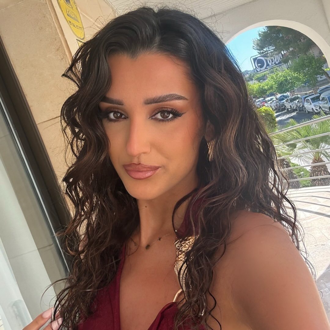 Instagram Profilbild von soraya.kmk
