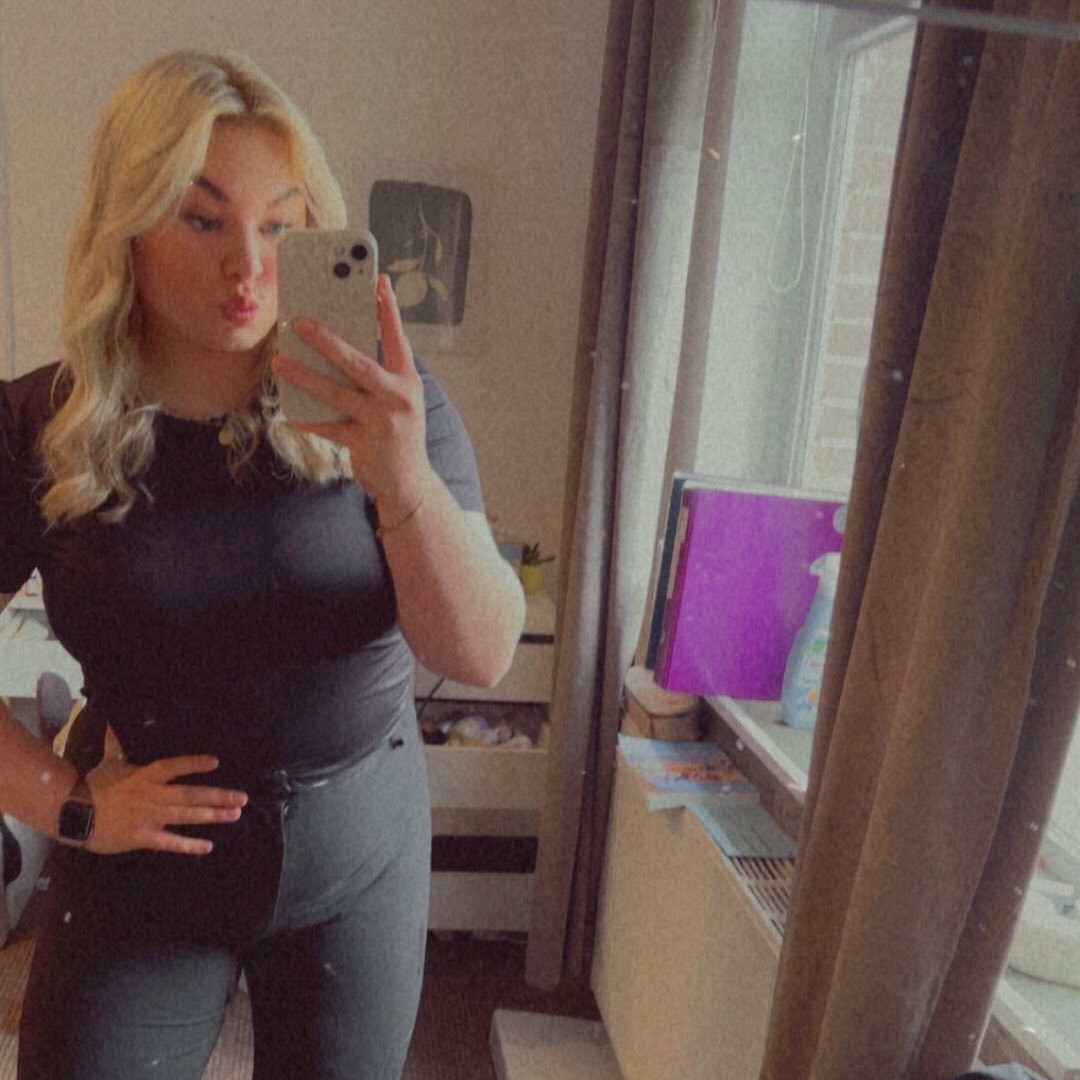 Instagram Profilbild von lina.mry11