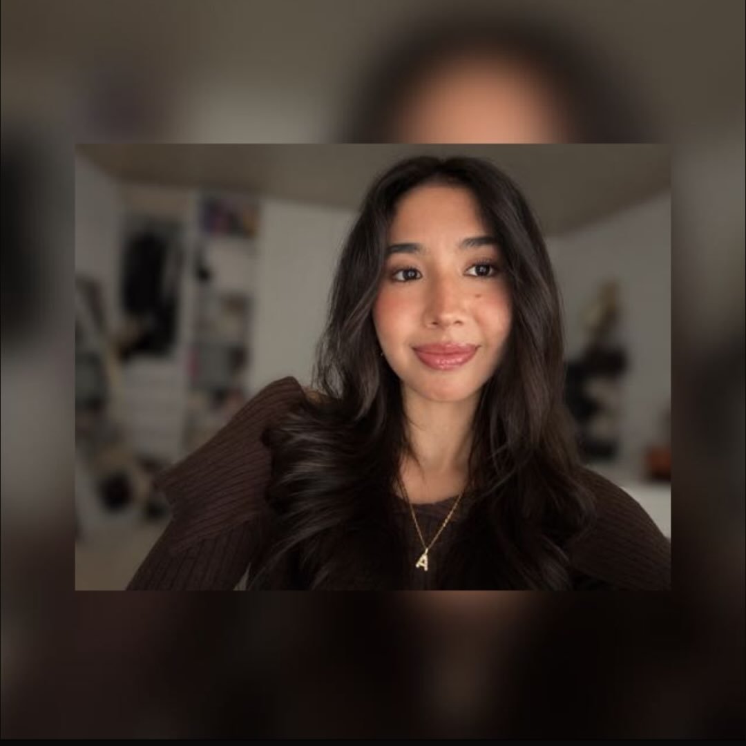 Instagram Profilbild von azraydl