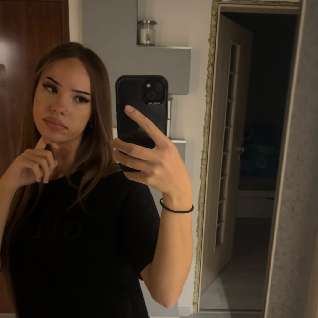 Instagram Profilbild von senvickaaa