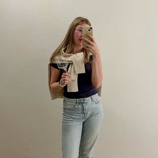 Instagram Profilbild von ele_nwk