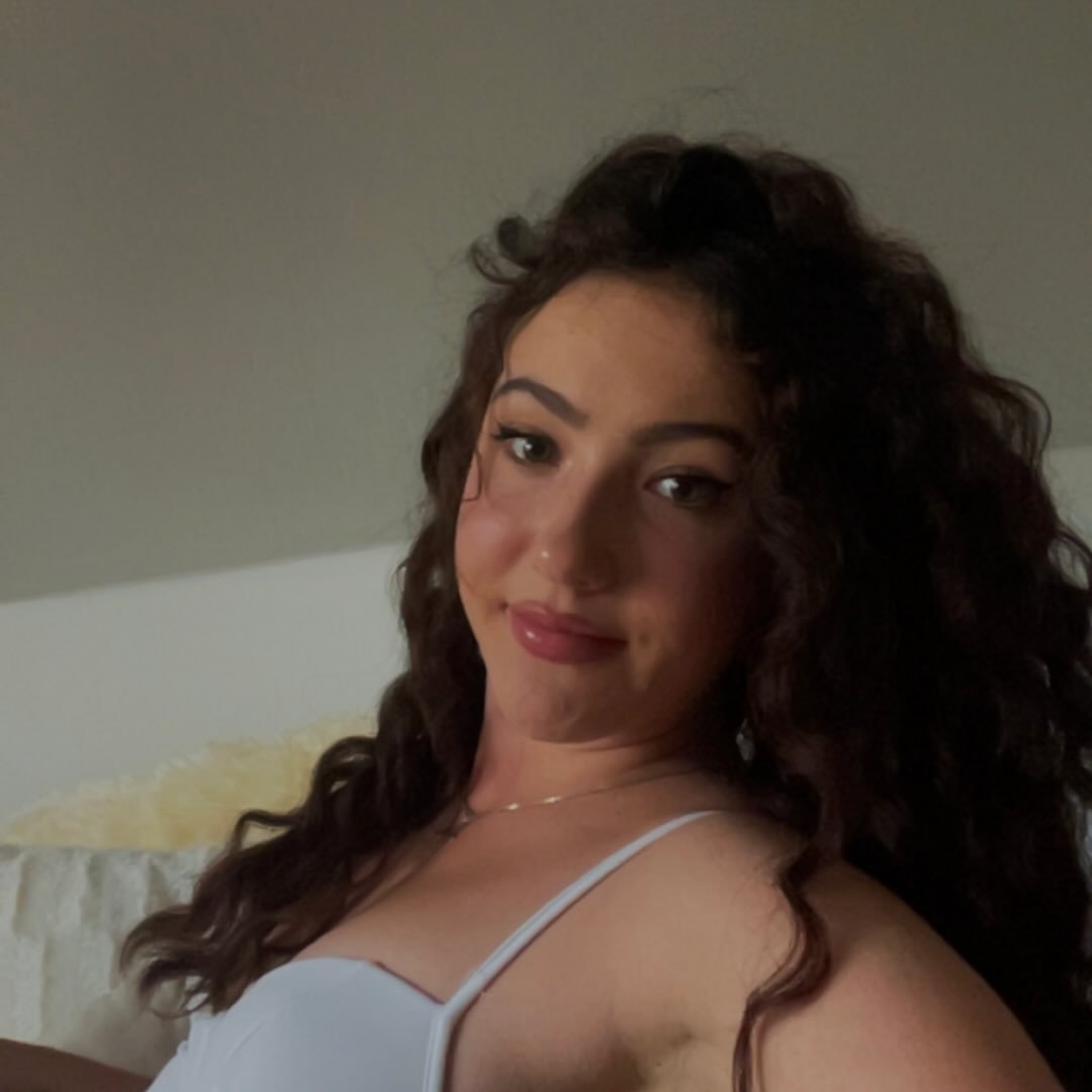 Instagram Profilbild von jana.brckmnn