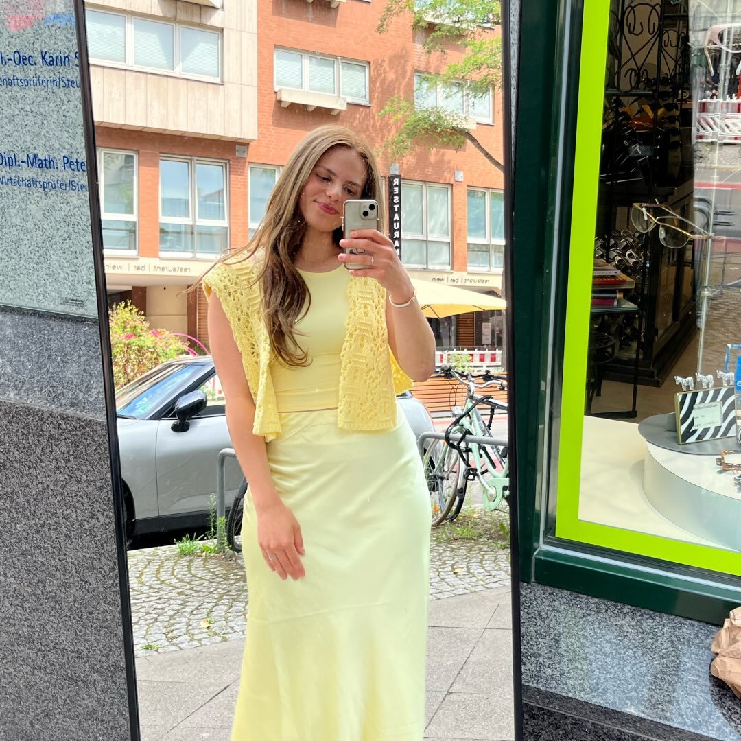 Instagram Profilbild von iman.oen