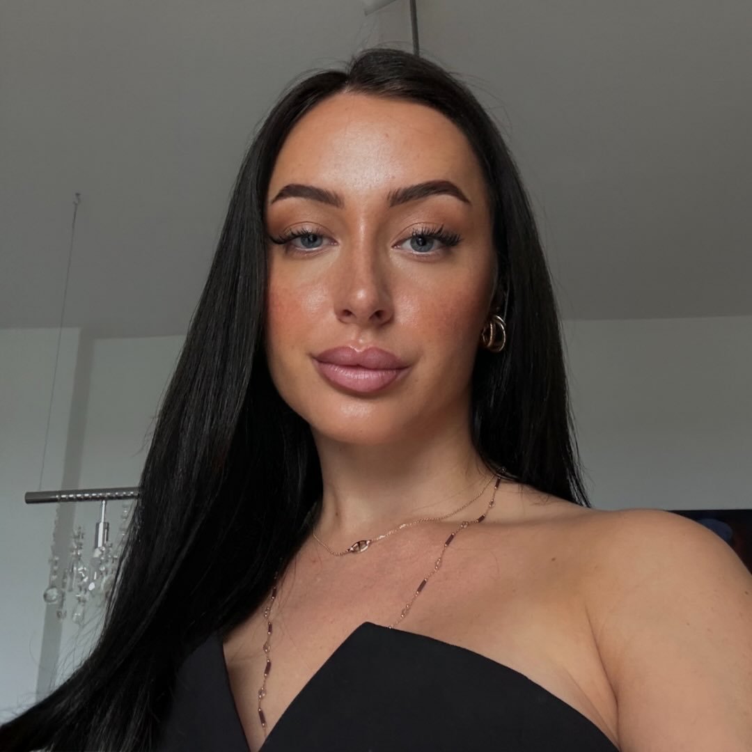 Instagram Profilbild von aileen.msr