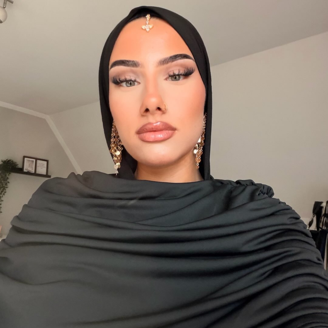 Instagram Profilbild von enisebz