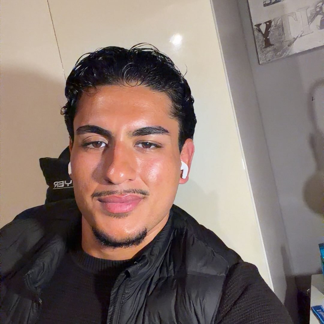 Instagram Profilbild von mussawxr