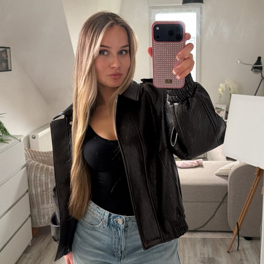 Instagram Profilbild von leobuenz