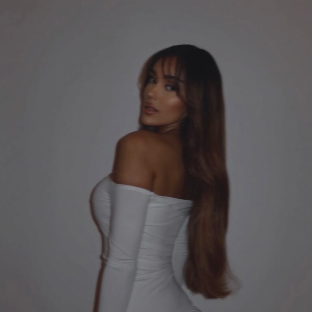 Instagram Profilbild von luisaamarie97