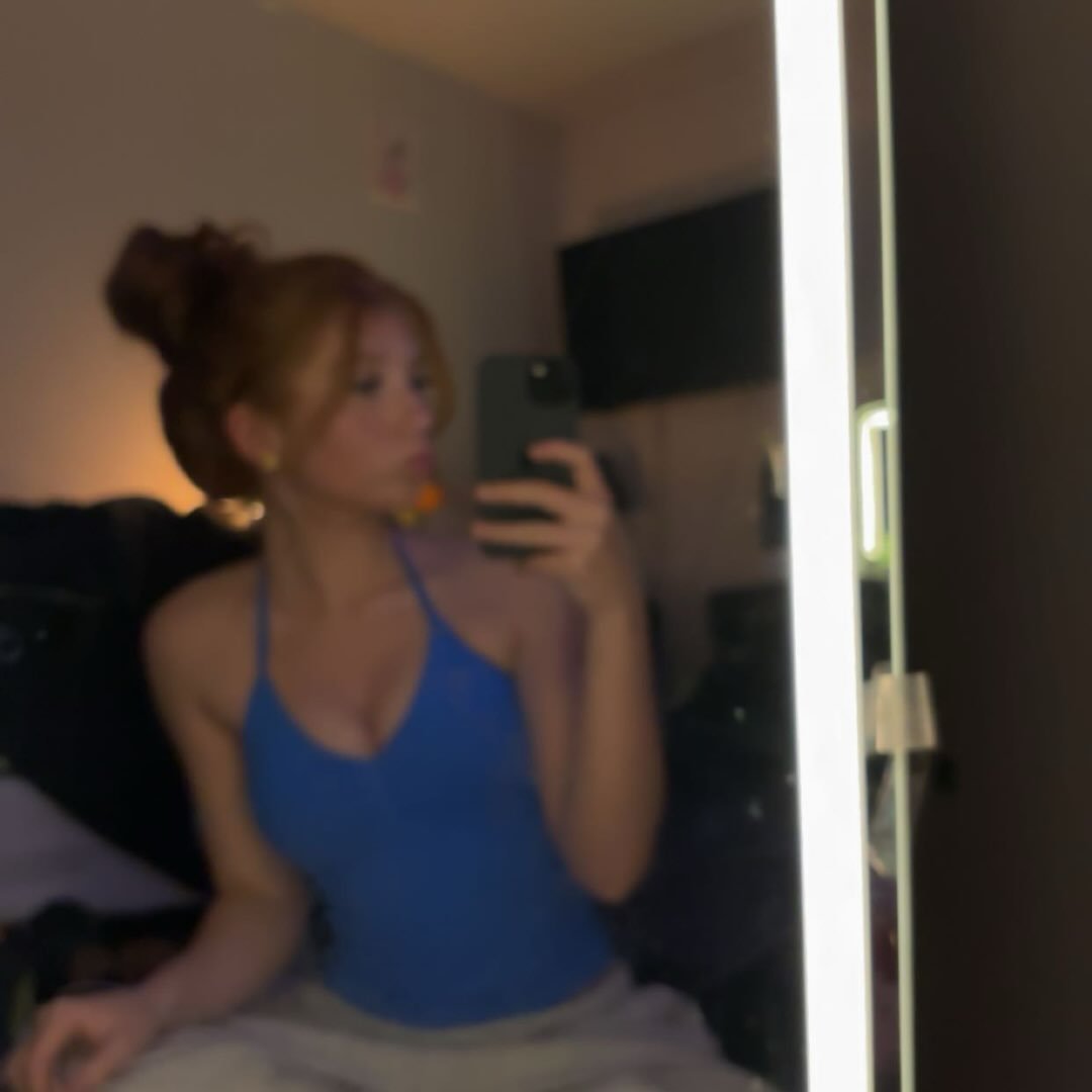 Instagram Profilbild von aveglidden