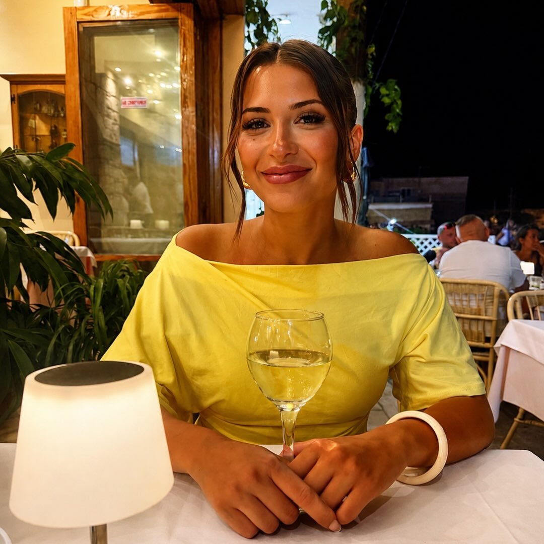 Instagram Profilbild von dalila_dxu