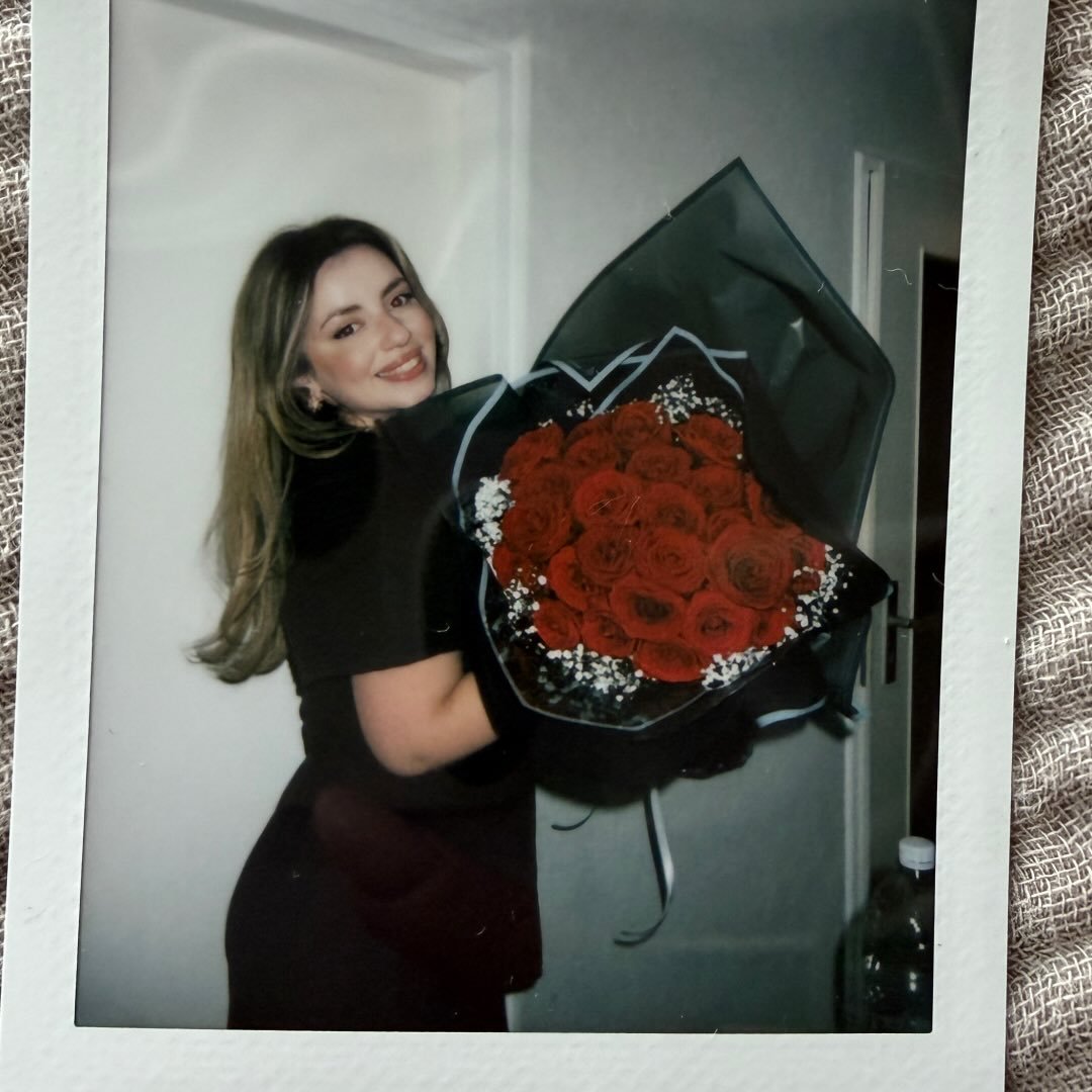Instagram Profilbild von aylxn.trn