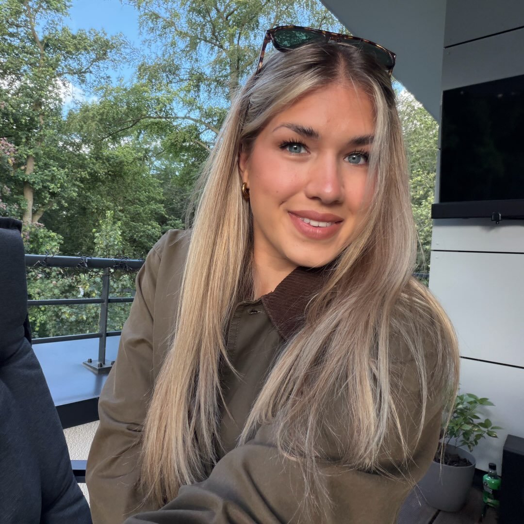 Instagram Profilbild von carowienhold