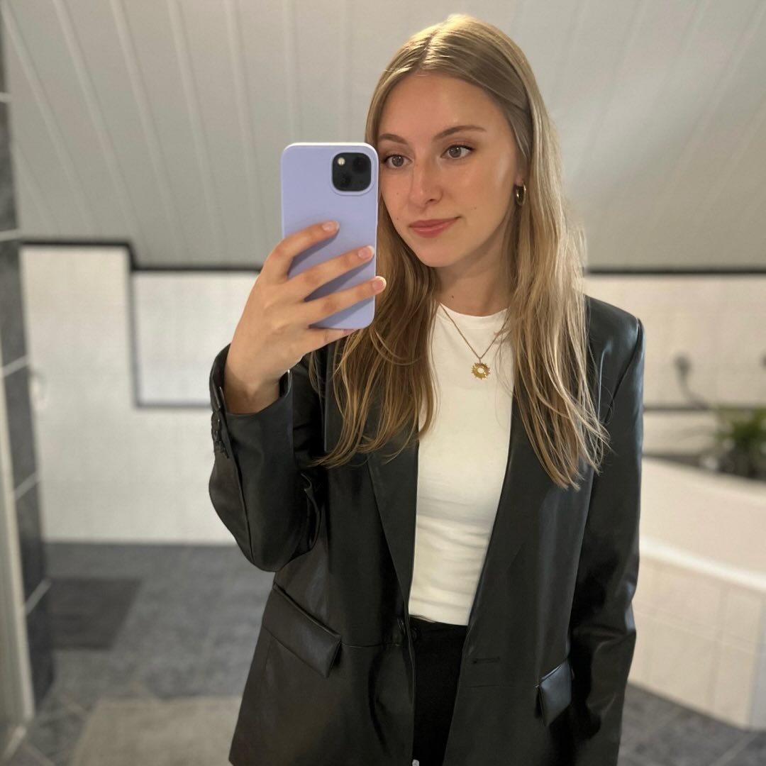 Instagram Profilbild von jaaneharders