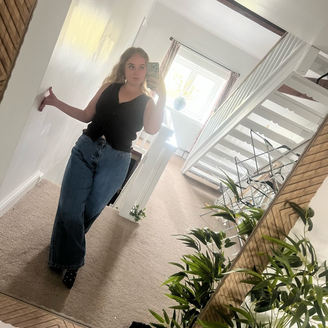 Instagram Profilbild von gsummerx