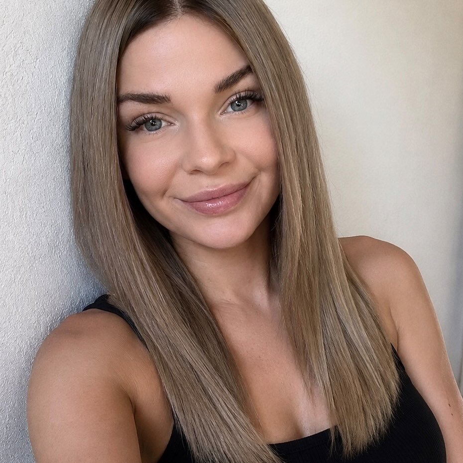 Instagram Profilbild von laura__shd