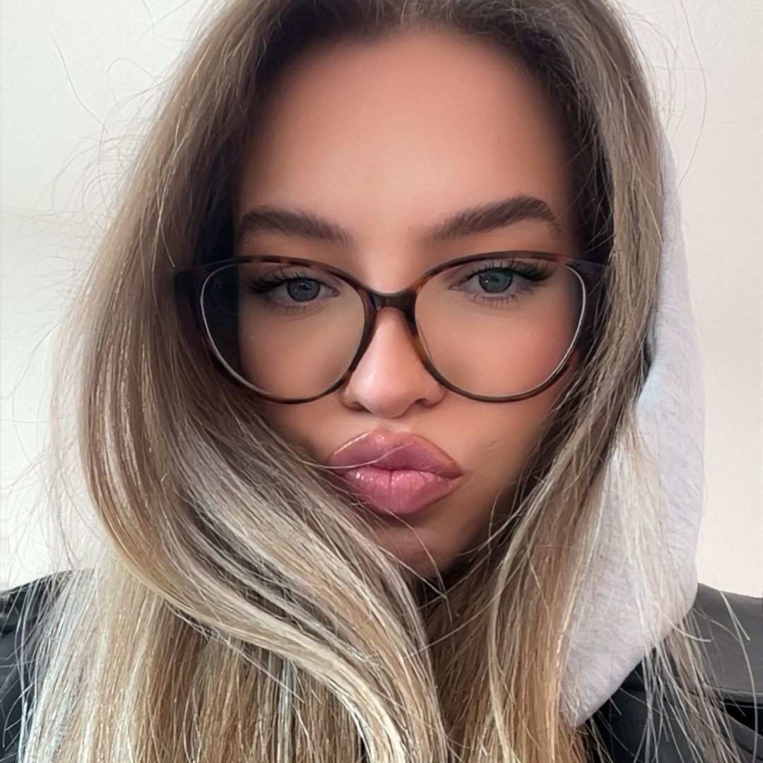 Instagram Profilbild von isabelle.s21