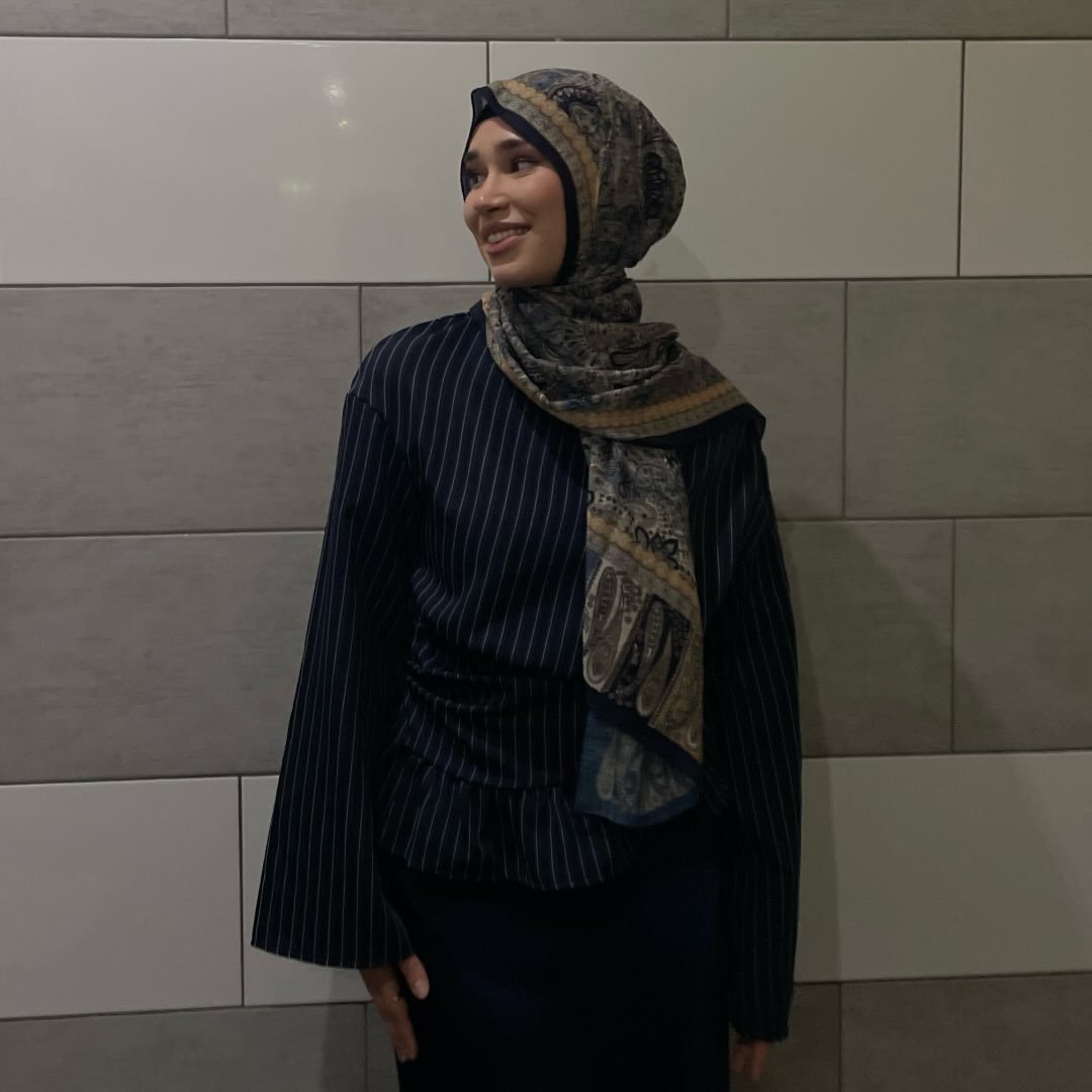 Instagram Profilbild von _smyeogz