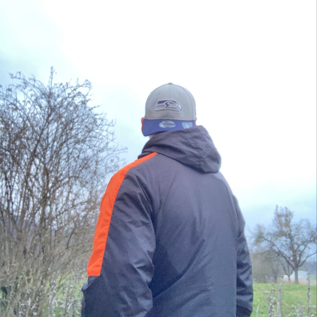 Instagram Profilbild von eliaswrth