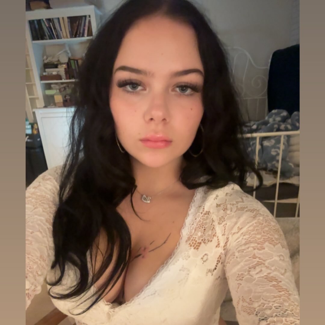 Instagram Profilbild von jagoda_tnbh