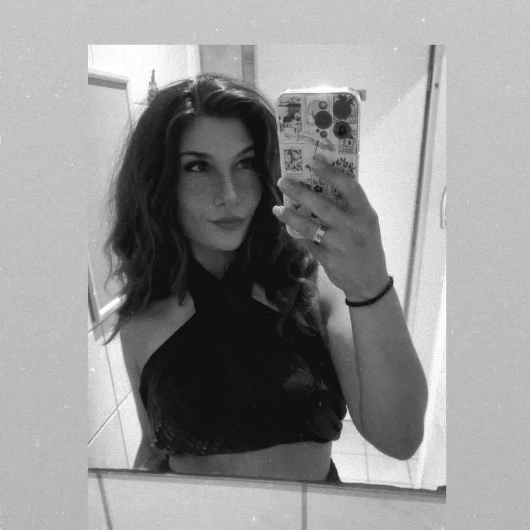 Instagram Profilbild von mala12_96
