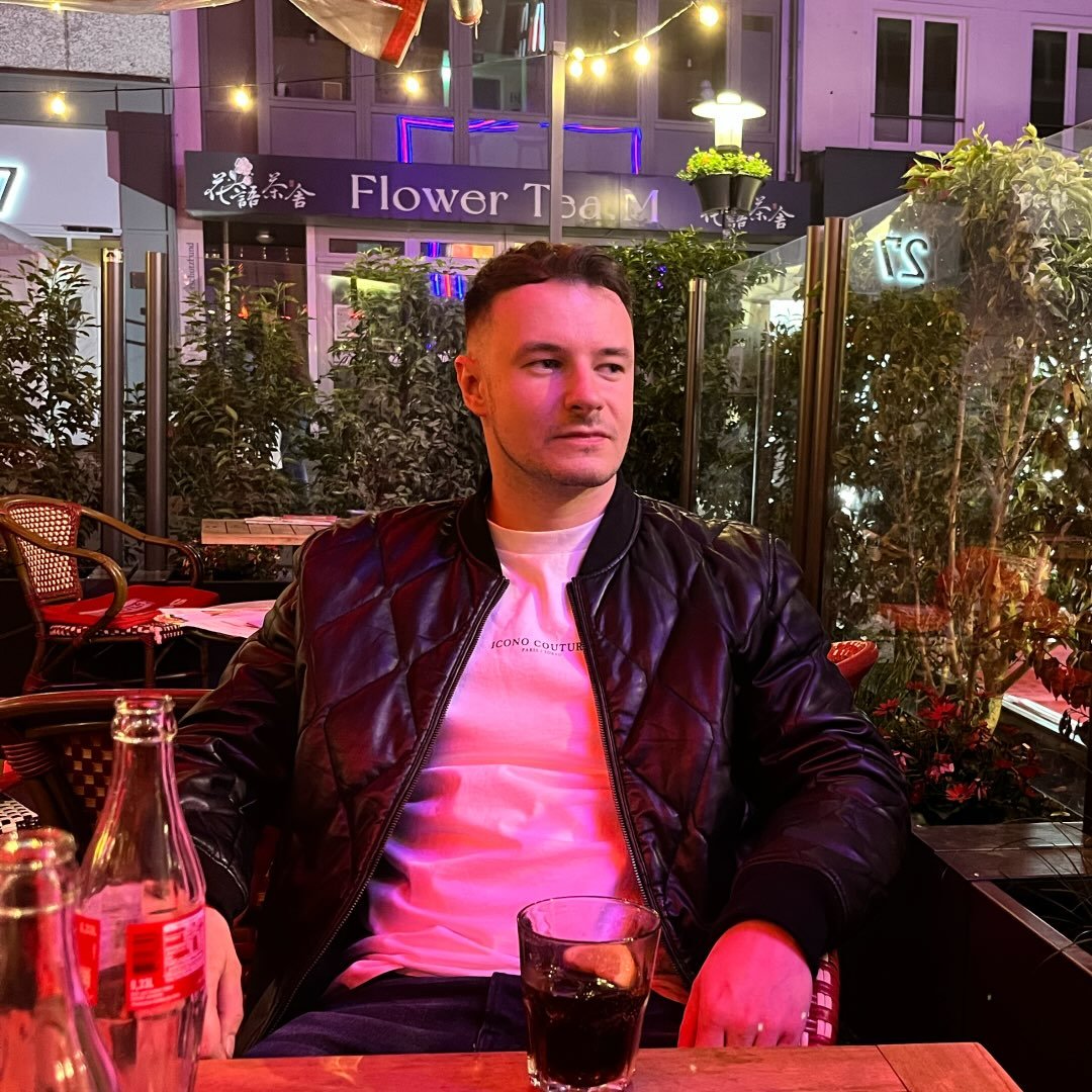Instagram Profilbild von ivan_tmc