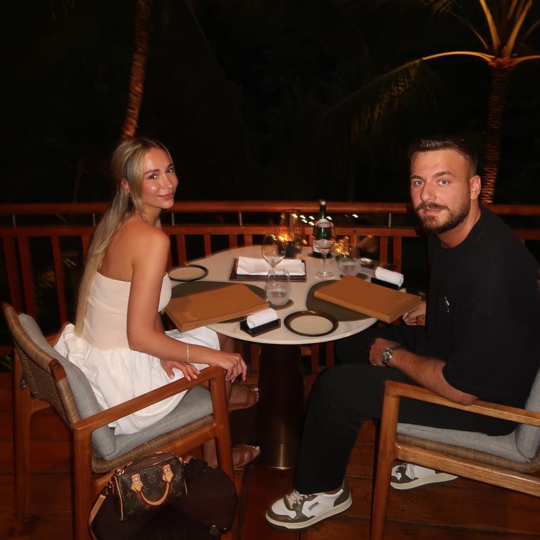 Instagram Profilbild von nderim.os